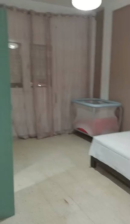 appartement-a-vendre-zone-calme-megrine