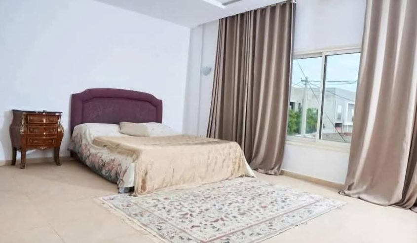appartement-avec-piscine-et-barbecue-la-marsa