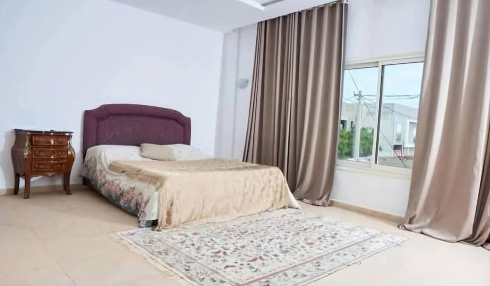 appartement-avec-piscine-et-barbecue-la-marsa
