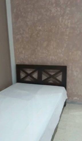 appartement-avec-sechoir-et-cuisine-megrine