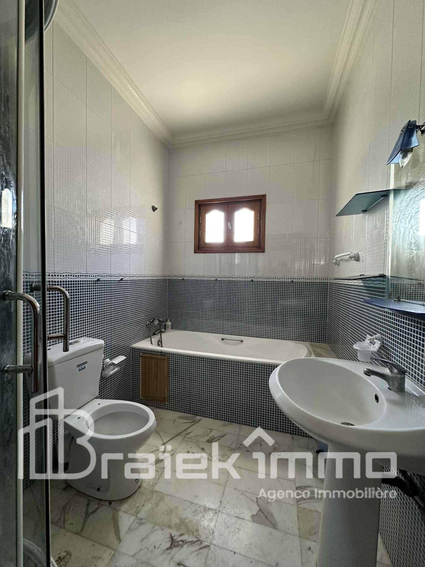 appartement-familial-a-louer-longue-duree-monastir