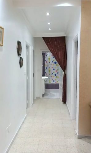 appartement-familial-s2-megrine-prix-170000dt