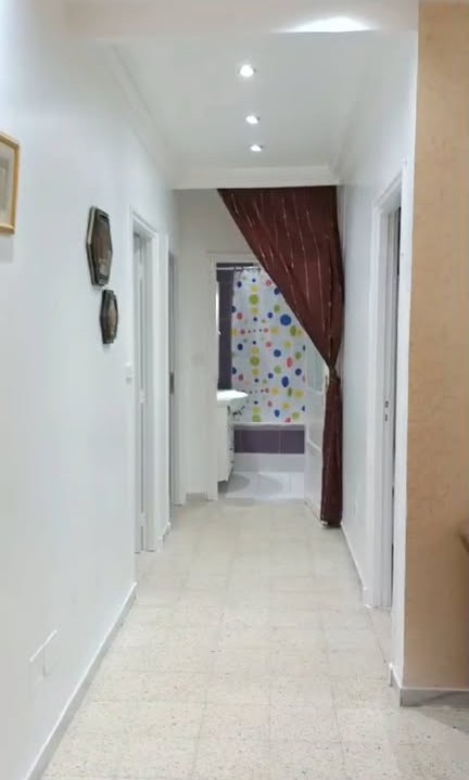 appartement-familial-s2-megrine-prix-170000dt