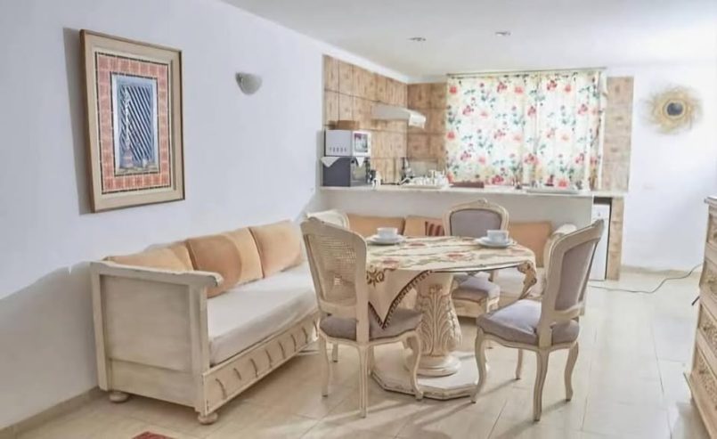 appartement-haut-standing-la-marsa-piscine