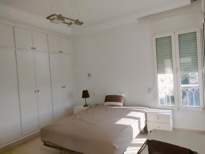 appartement-haut-standing-marsa-meuble