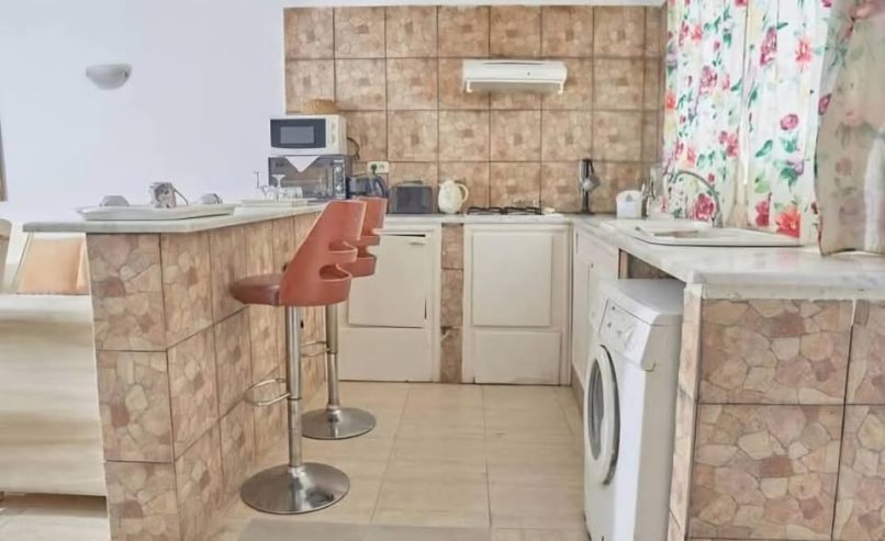 appartement-la-marsa-location-courte-duree