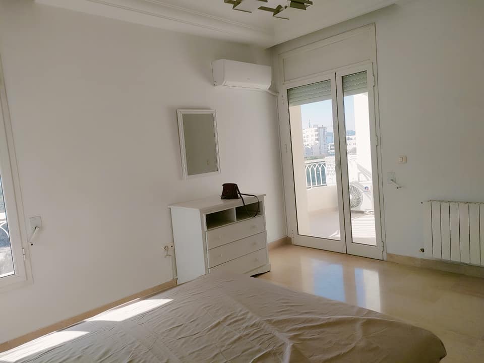 appartement-marsa-haut-standing-tunis