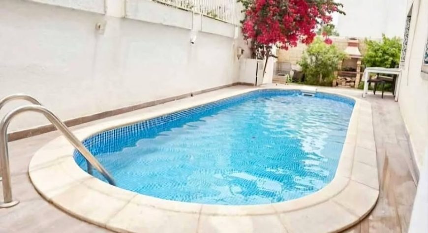 appartement-meuble-location-la-marsa