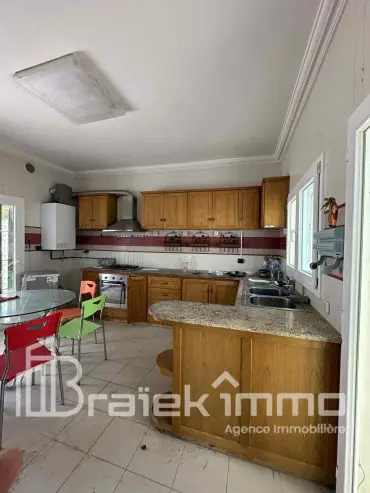 appartement-meuble-monastir-rue-saleh-sayedi