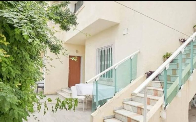 appartement-moderne-climatise-marsa