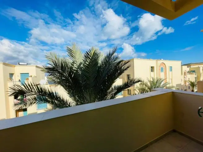 appartement-piscine-hammamet-location-juillet