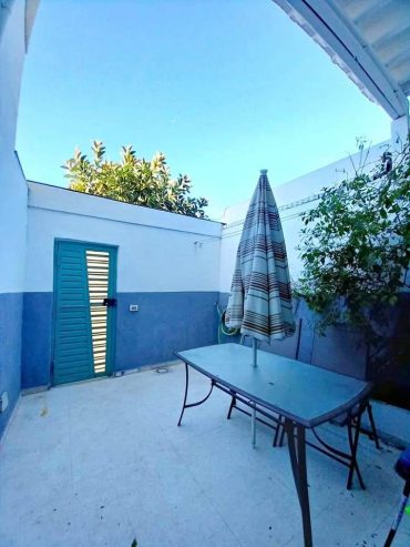 appartement-s1-meuble-la-marsa-rdc-1500dt