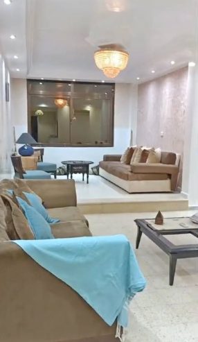 appartement-s2-a-vendre-megrine-coteaux