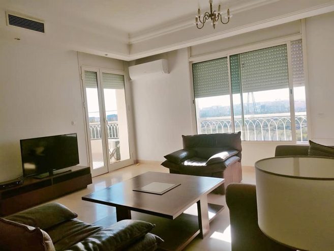 appartement-s3-meuble-la-marsa-2200dt