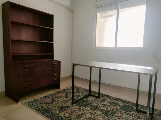 appartement-s3-suite-parentale-tunisie
