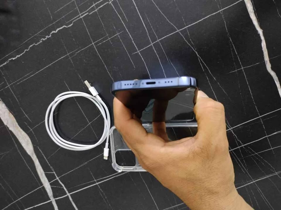 apple-iphone-12pro-tunisie-non-active-sajjalni
