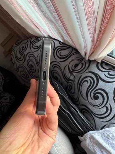 apple-iphone-15-pro-max-256go-prix-tunisie