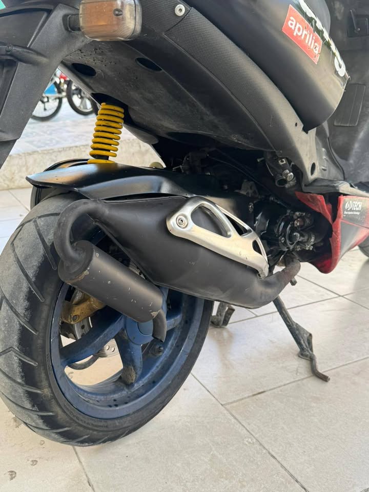 aprilia-sr-el-jem-prix-occasion