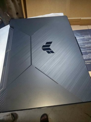 asus-tuf-gaming-a15-neuf-garantie-moknine
