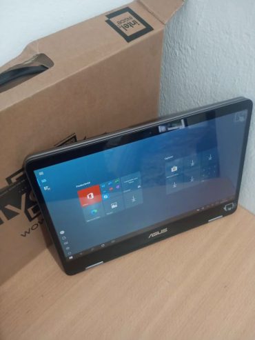 asus-vivobook-14-ssd-bluetooth-hdmi