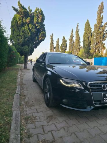 audi-a4-2-0-tdi-140ch-bonne-affaire
