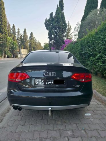 audi-a4-diesel-full-options