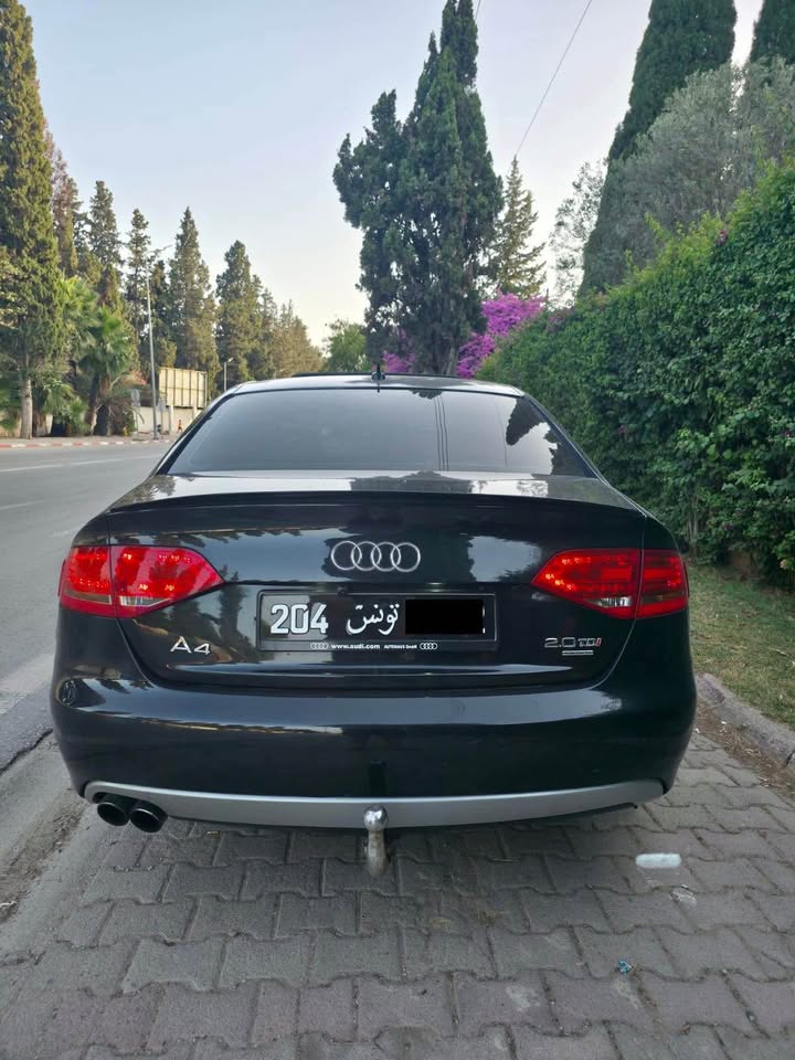 audi-a4-diesel-full-options
