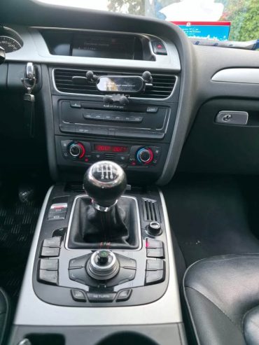 audi-a4-jantes-18-pneus-neufs