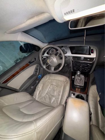 audi-a4-sedan-gabes