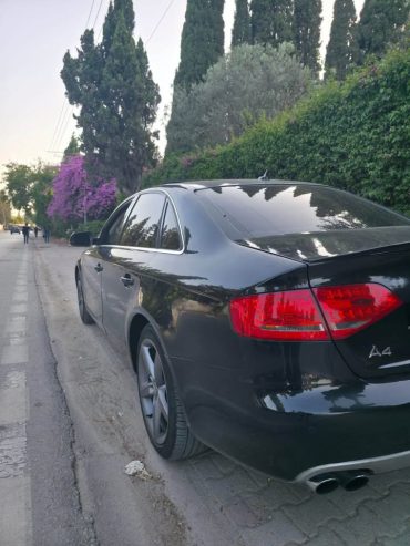 audi-a4-toit-panoramique-camera-radar