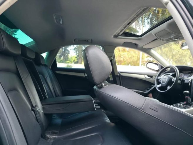 audi-occasion-moteur-tdi-fort-etat