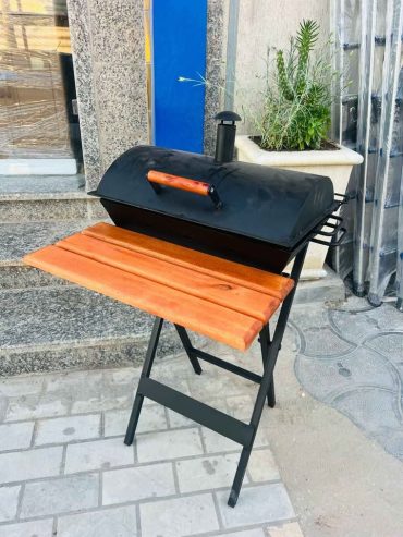barbecue-charbon-avec-capot-nabeul