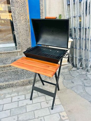 barbecue-metal-noir-pliable-nabeul