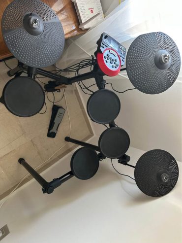 batterie-electronique-yamaha-dtx402k