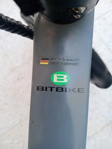 bitbike-mobilite-electrique-tunisie-velo