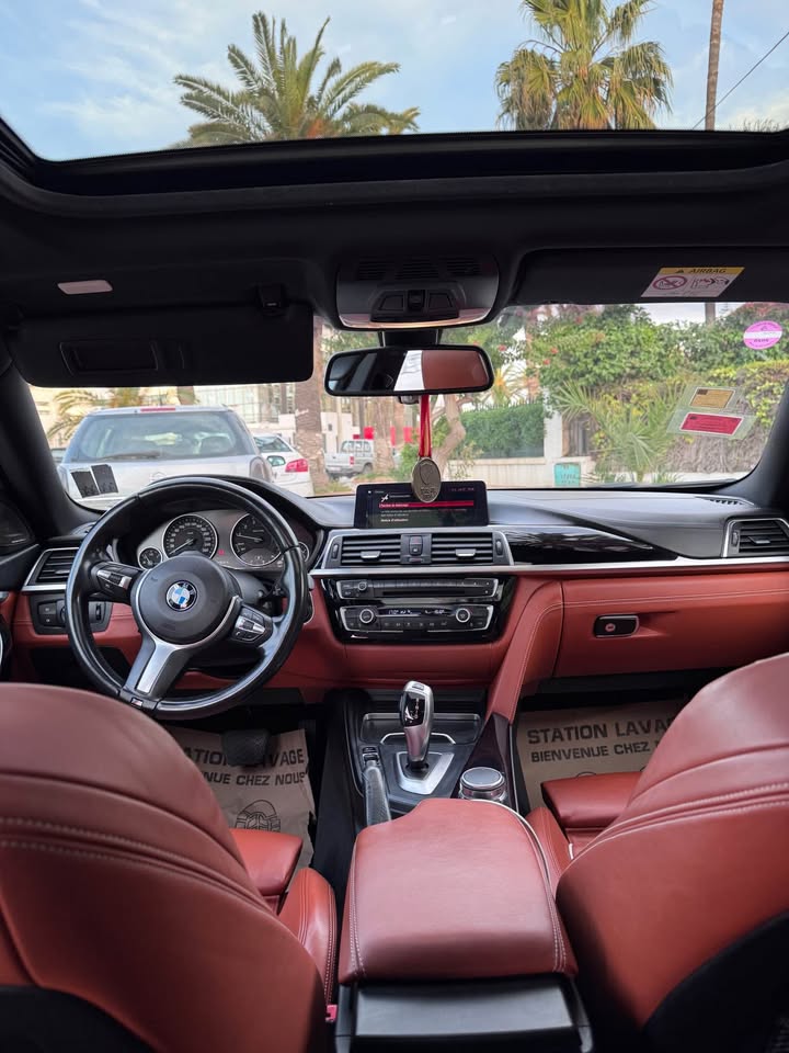 bmw-2018-pack-m-toit-ouvrant-tunisie