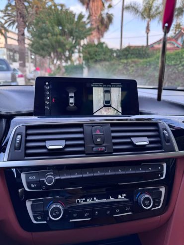 bmw-418i-camera-360-led-adaptatif