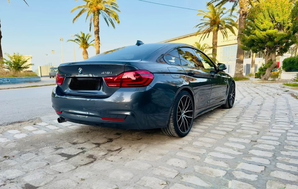 bmw-418i-individual-haut-de-gamme