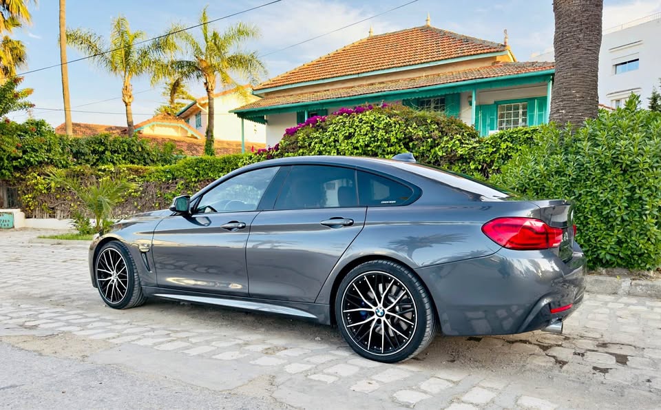 bmw-418i-pack-m-individual-hammam-lif