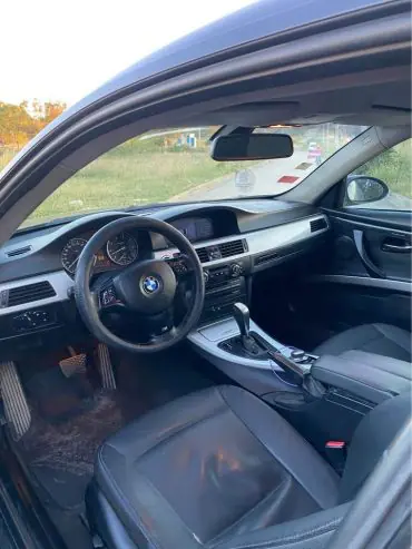 bmw-9cv-boite-auto-2008