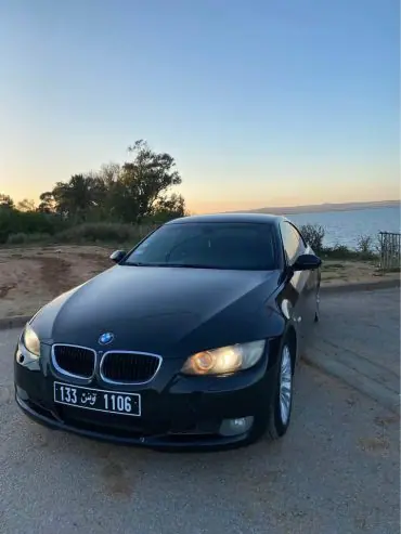 bmw-e92-2008-menzel-bourguiba-prix