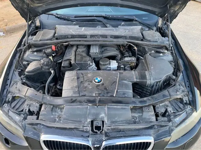bmw-e92-2l-essence-n46b20