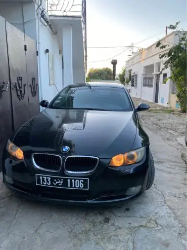 bmw-essence-automatique-a-vendre