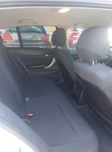 bmw-f20-exterieur-propre-tunis