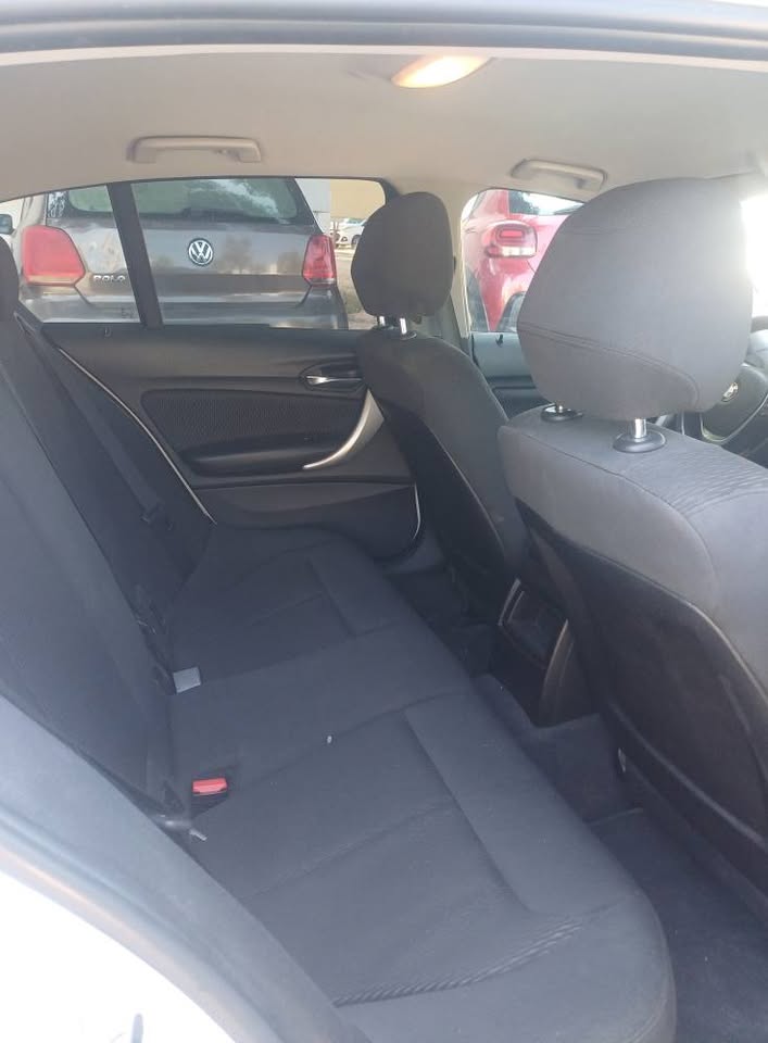 bmw-f20-exterieur-propre-tunis