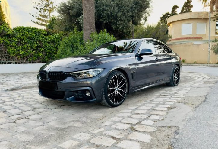 bmw-luxe-occasion-entretien-bmw