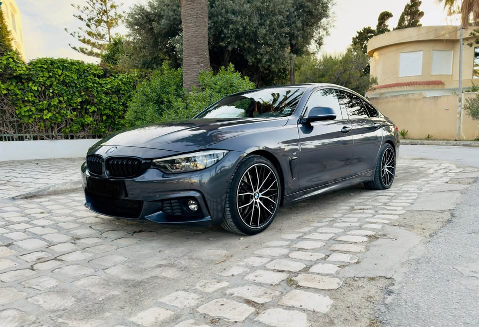 bmw-luxe-occasion-entretien-bmw
