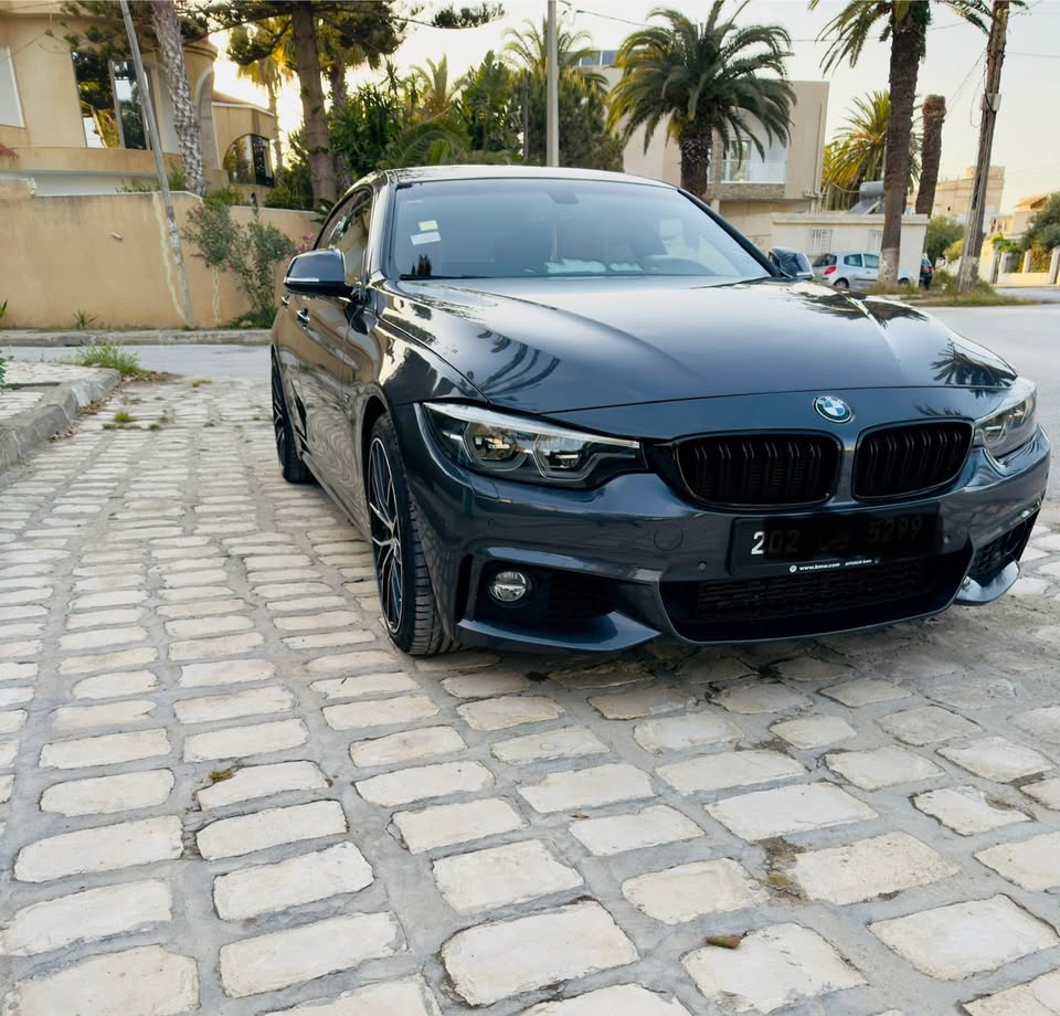 bmw-marron-interieur-cuir-toit-electrique