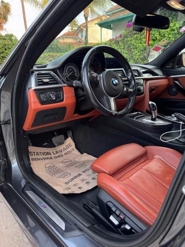 bmw-serie-4-m-individual-occasion-tunisie