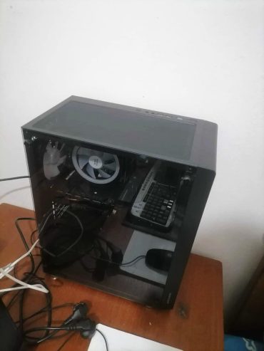 boitier-marsgaming-argb-gaming-pc-tunisie